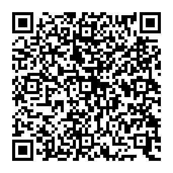 QR a983ae9