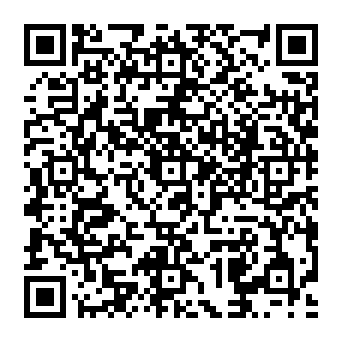 QR a983f55