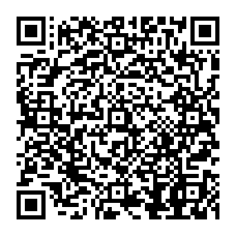 QR a9843e8