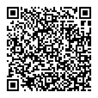 QR a984c4c