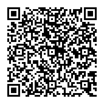QR a984fa0