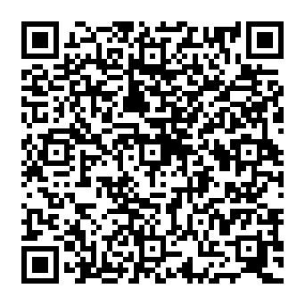QR a9850ab