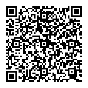 QR a98516f
