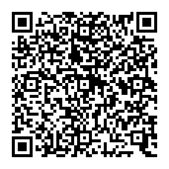 QR a9851c9