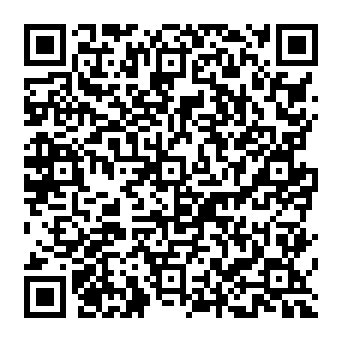 QR a985635