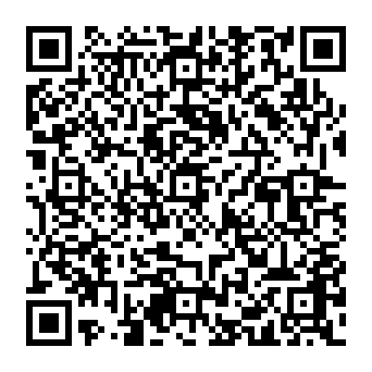 QR a9859e9