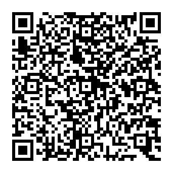QR a985a3a