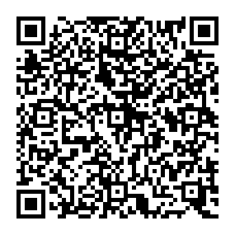 QR a9861c0