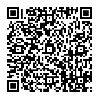 QR a9861f4