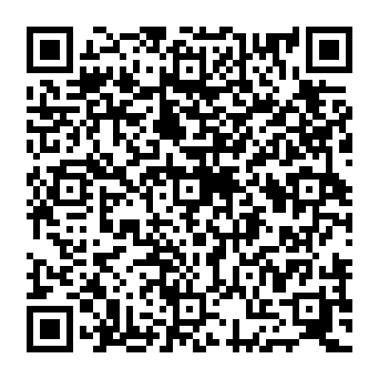 QR a986782