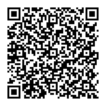 QR a9867c0