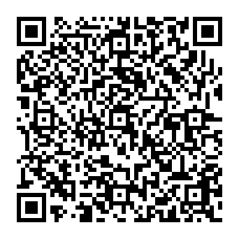 QR a9868d6