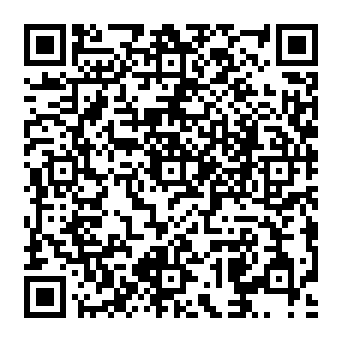 QR a986c6f