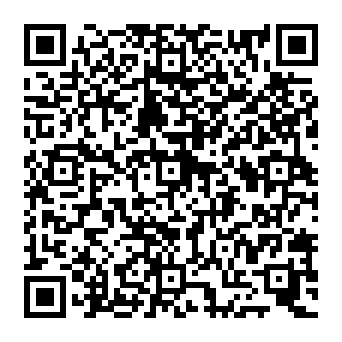 QR a986e43