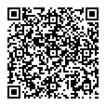QR a9873ba