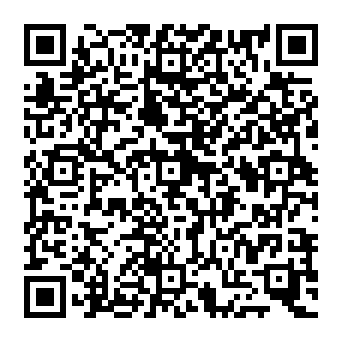 QR a987425