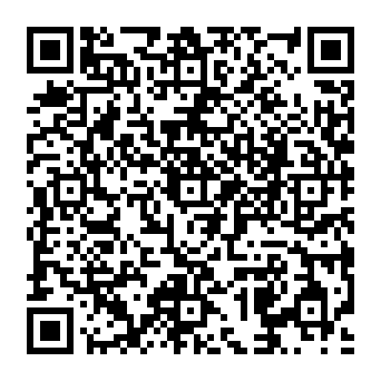 QR a9874ca