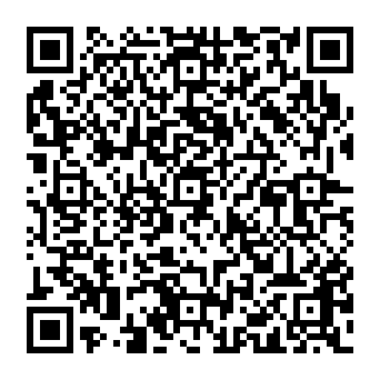 QR a987bc8