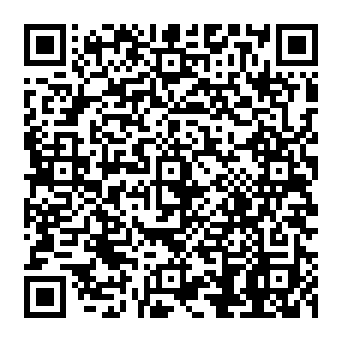 QR a987d6c
