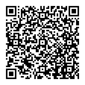 QR a987fe3