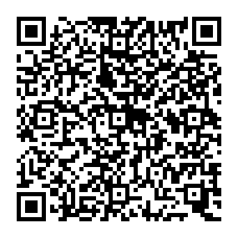 QR a9888a3