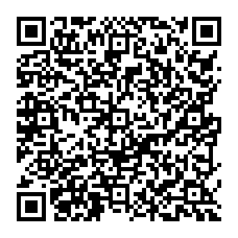 QR a988c2c