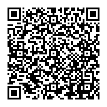 QR a988c8f
