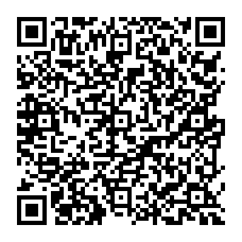 QR a988fbe