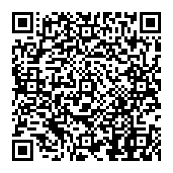 QR a989098