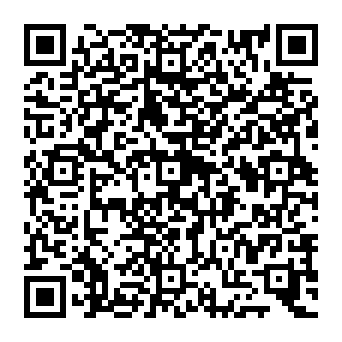 QR a98955a