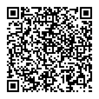 QR a98960d