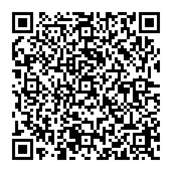 QR a989958