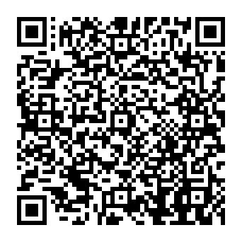 QR a989fe0