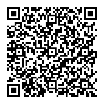 QR a98abb4