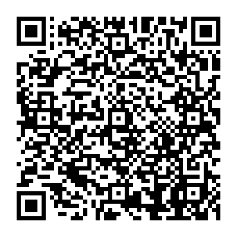 QR a98adbc
