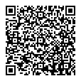 QR a98af20