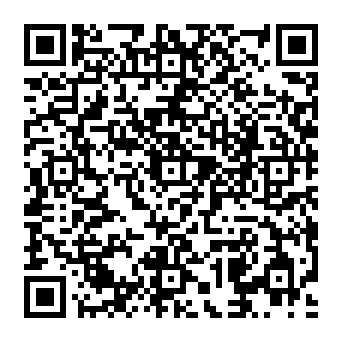 QR a98b1d9