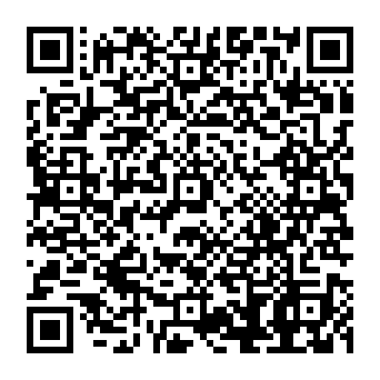 QR a98b27b