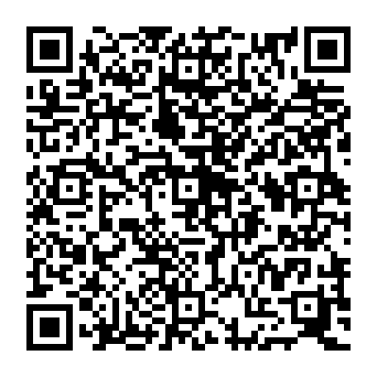 QR a98b6ab