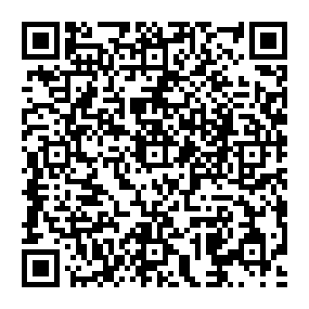 QR a98baf0