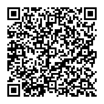 QR a98bc70