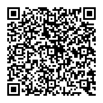 QR a98bf0a