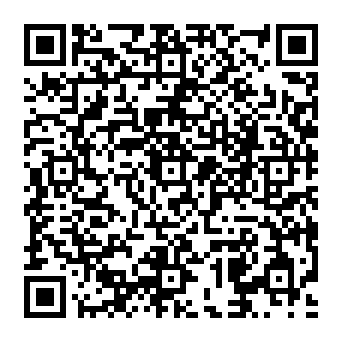 QR a98c171