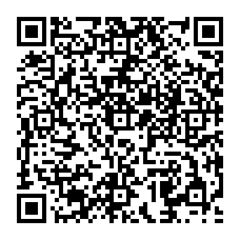 QR a98c7e5