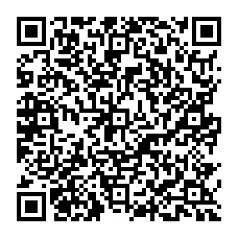 QR a98c9c1