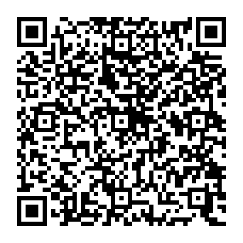 QR a98cac8