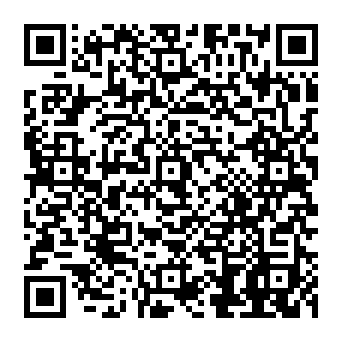 QR a98cca1