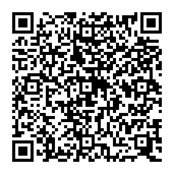QR a98d0a2