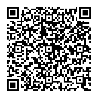QR a98d248