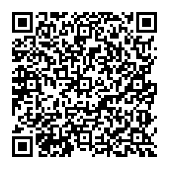 QR a98d513